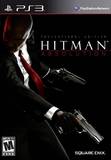 Hitman: Absolution -- Professional Edition (PlayStation 3)